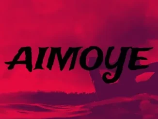 DJ Damlex Soundit – Aimoye Mp3 Download