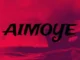 DJ Damlex Soundit – Aimoye Mp3 Download