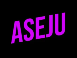 DJ Damlex Soundit – Aseju Mp3 Download