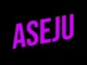 DJ Damlex Soundit – Aseju Mp3 Download