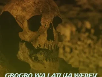 DJ Damlex Soundit – GboGbo Wa Lati Ya Werey Mp3 Download