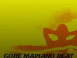 DJ Damlex Soundit – Gobe Mapiano Beat Mp3 Download