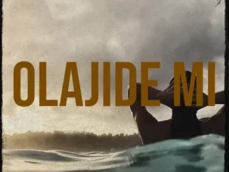 DJ Damlex Soundit – Olajide Mi ft. Momma Dessy Mp3 Download