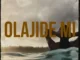 DJ Damlex Soundit – Olajide Mi ft. Momma Dessy Mp3 Download