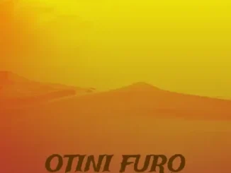 DJ Damlex Soundit – Otini Furo Mp3 Download