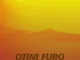 DJ Damlex Soundit – Otini Furo Mp3 Download