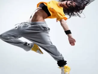 DJ Danny Toh Maddin – Lewon Beat Mp3 Download