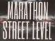 DJ Hazkid 016, DJ Hamzy Roma & Fela 2 – Marathon Street Level Mp3 Download