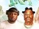 DJ Kamol 2 & Danny S – IKA Mp3 Download