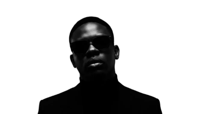 DJ Khalipha – Trance Mara House Beat Mp3 Download