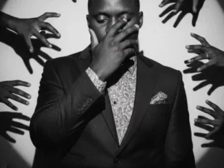 DJ Kush – Midnight Melodies Mix Mp3 Download