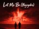 DJ Maphorisa x Kabza De Small – Let Me Be (Ngiyeke) Mp3 Download
