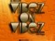 DJ Rotexy – Vibez On Vibez Mix Mp3 Download