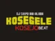 DJ Skipo Ika Alaba – Kosegele Kosejor Beat Mp3 Download