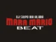 DJ Skipo Ika Alaba – Mara Mario Beat Mp3 Download