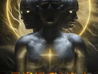 DJ Spirit Oko Oku ft. Snowz Beat – Odepada Beat Mp3 Download
