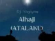 DJ Yogoyow – Alhaji (Atalaku) Mp3 Download