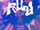 DJames, Kemuel & Alpha P – Found You Mp3 Download