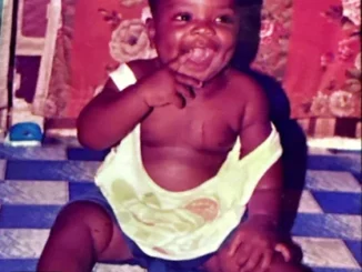 DarkoVibes – Bo Norr Ft. Stonebwoy Mp3 Download