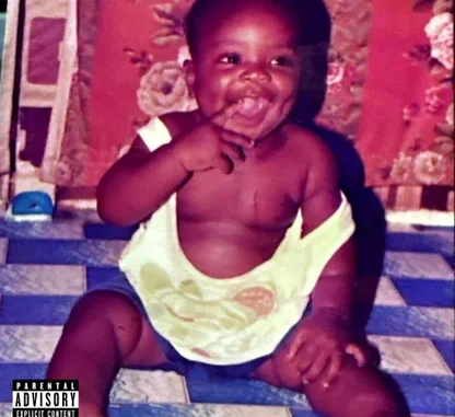DarkoVibes – Bo Norr Ft. Stonebwoy Mp3 Download
