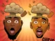 Davido & Chris Brown – Blow My Mind Mp3 Download