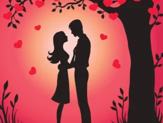 Deobi – I Want To Show My Love Mp3 Download