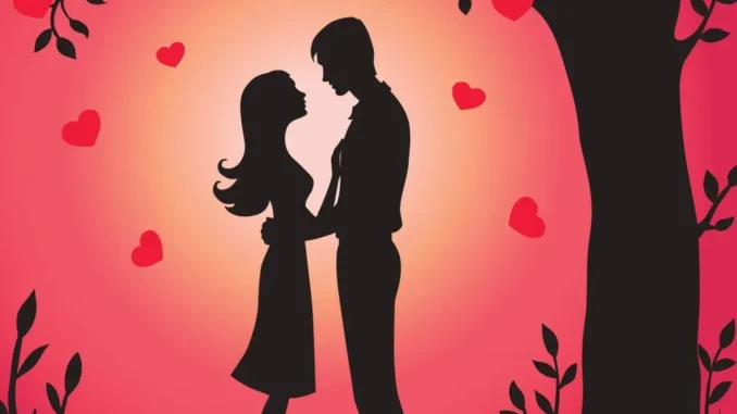 Deobi – I Want To Show My Love Mp3 Download