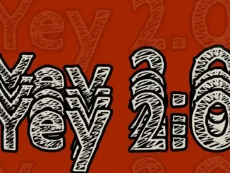 Deemo De Flame, Lethabile 012 & KveenSongs – Yey 2.0 Mp3 Download