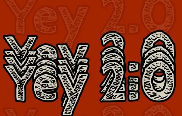 Deemo De Flame, Lethabile 012 & KveenSongs – Yey 2.0 Mp3 Download