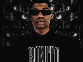 Dereal Bonile & Sdala Deep – Sefela Sa December ft. Mulest Vankay Mp3 Download