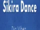 Dia Vibez – Sikira Dance Mp3 Download