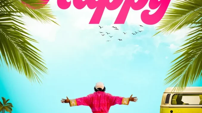 Diamond Platnumz – Happy Mp3 Download