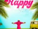 Diamond Platnumz – Happy Mp3 Download