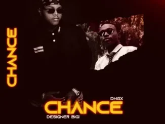 Dngx – Chance-Slow Version Mp3 Download