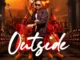 Don VS – Outside Mp3 Download