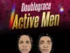 Doublegrace – Active Men Mp3 Download