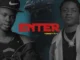 Eizzyboi & Teee Dollar – Enter (Remix) Mp3 Download