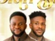 Elijah Daniel & Peterson Okopi – Orun Si Mp3 Download