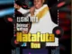 Elisha Toto – Natafuta Doo Mp3 Download