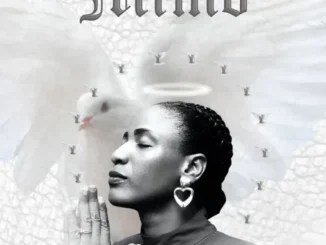 Eroomi – Emi Mimo Mp3 Download