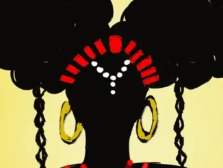 Eshini Bobo – Omalicha Worldwide Mp3 Download