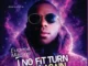 Eugene Martins – I No Fit Turn Back Again Mp3 Download