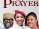 Evang. Amarachi Joy – He Answers Prayers ft. Chief Imo & Adazion IJ