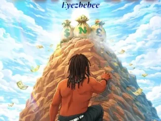 Eyezbebee – Ugwu Ego Mp3 Download
