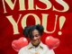 FOLA – Miss You Mp3 Download