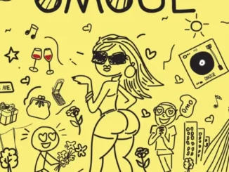 Falz – Omoge Mp3 Download