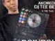 Felatis & Akorede DJ Teebest ft. My Son – Dojubole Beat Mp3 Download