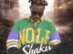 Felatis & Fela 2 – Shaku Shaku Mp3 Download