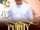 Femi Solar – PURITY Mp3 Download