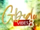 Fujicologist – Gbedu Vibes 8 (Live) Mp3 Download